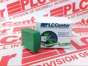 Реле / розетка Артикул MZH-A-002-48-10 от производителя FEME