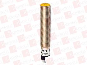 Индуктивный датчик Артикул PM3/00-1A от производителя MD MICRO DETECTORS