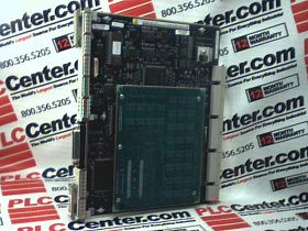 Плата управления/интерфейса Артикул FC9511CRF1 от производителя FUJITSU LTD