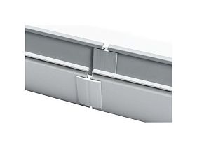 HellermannTyton 181-00003