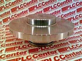 Регулирующий клапан Артикул ASTM-A351 от производителя CHECK ALL VALVES