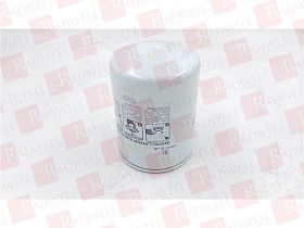Масляный фильтр Артикул 1622 от производителя NAPA