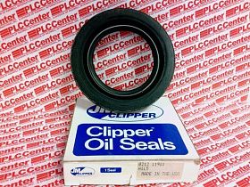 Уплотнение Артикул 0212-11981-H1L5-LPD от производителя PARKER