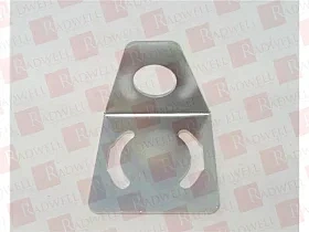 Кронштейн  для датчика Артикул 9006PA18 от производителя TELEMECANIQUE SENSORS