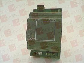 Модуль / стойка ПЛК Артикул XTM-105-5 от производителя JOHNSON CONTROLS