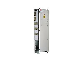 ABB DCS880-S01-2050-05X0