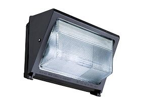 Светильник TWR1 100S TB LPI от LITHONIA LIGHTING