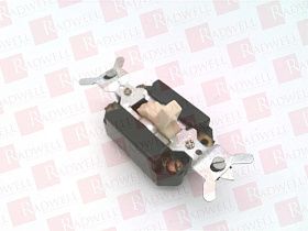 Настенный выключатель Артикул 3010-I от производителя MDI