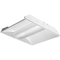LITHONIA LIGHTING AC4XBV