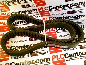 Ремень Артикул 2530V690 от производителя THERMOID INDUSTRIES