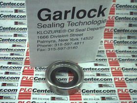 Уплотнение Артикул 2513117002 от производителя GARLOCK