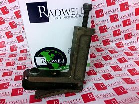 VG13B218 Сборка для станка от LOUDON MACHINE INC