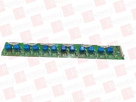 Источник питания Артикул WB0006 от производителя THERMATOOL