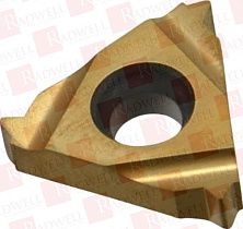 Режущая пластина Артикул 16ER14UNMXC от производителя CARMEX