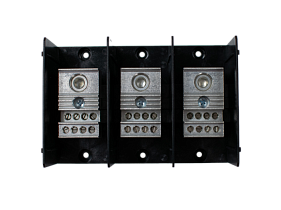 Marathon Special Products 1453594