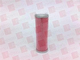 Топливный фильтр  Артикул 70000318 от производителя JLG