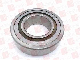 Подшипник Артикул 1641DC от производителя RBC BEARINGS