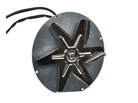 ebm-papst, Inc. R2E150-AN89-11