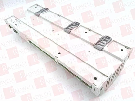 Модуль логического ввода-вывода постоянного тока Артикул PCO1AD0CM0 от производителя CAREL