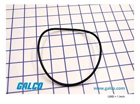 Crouse Hinds GASK925