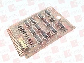 Плата ПК Плата ПЛК / дополнения к  плататам Артикул P-R2554A от производителя SCIAKY