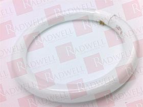 Лампа накаливания Артикул 13362 от производителя OC WHITE