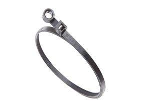 Burndy CT120400MH14L0