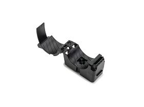 HellermannTyton 151-03568