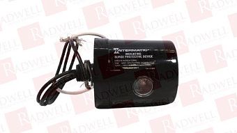 Регулятор мощности Артикул AG2083C3 от производителя INTERMATIC