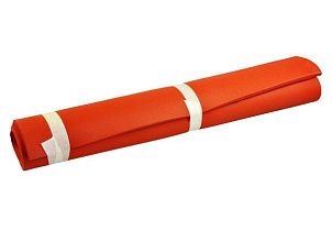 Упаковка DSP1135MF от ROGERS CORPORATION