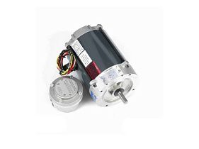 Marathon Electric 056C17E5319