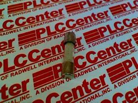 Предохранитель Артикул 201P-0063/EACH от производителя LITTELFUSE