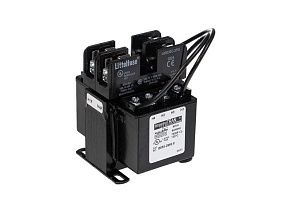 Micron Industries B075BTZ13RB