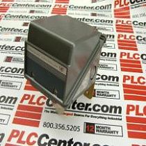 Реле давления S1545 UNITED ELECTRIC