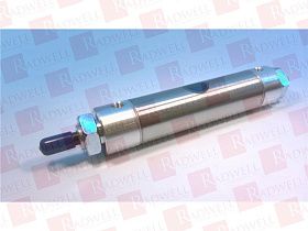 Пневматический цилиндр Артикул 244-DP от производителя BIMBA