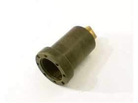 Щетка-держатель BALDOR 4060C6111000 для двигателя