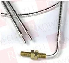 Волоконно-оптический кабель Артикул BF-K-36TR от производителя TRI-TRONICS