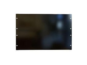 Hammond Manufacturing PBFS19012BK2