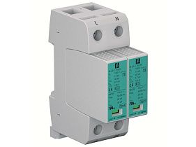 Pepperl Fuchs 235907