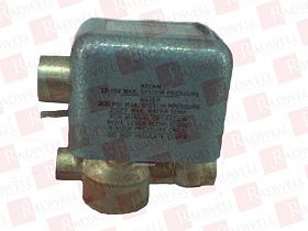 Переключатель потока Артикул 654B407-00A0 от производителя SCHNEIDER ELECTRIC