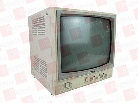 Монитор / управление Артикул WV-BM1400 от производителя MATSUSHITA ELECTRIC