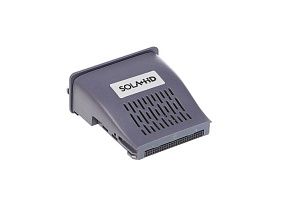 SolaHD SDUCFRELAYCARD