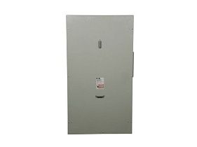 Cutler Hammer, Div of Eaton 3MTB2000RCRIS