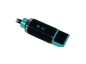 Pepperl Fuchs 190537