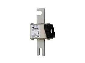 Bussmann 170M4258