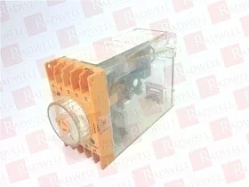 Реле / розетка Артикул SSY32-S от производителя WIELAND