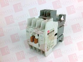 Реле / розетка Артикул GMR-4D-4NO-440V от производителя MEC