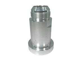 FF5541-2420S Гидравлический шланг в сборе и соединители и запасные части от WEATHERHEAD