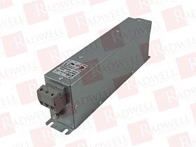 Фильтр  радиопомех Артикул 30BCF10 от производителя TE CONNECTIVITY