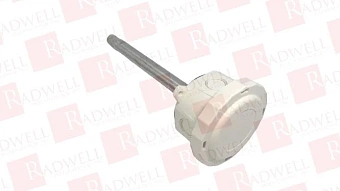 Датчик для системы вентиляции Артикул A/RH3-1K-NI-D от производителя AUTOMATION COMPONENTS INC